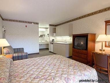 Super 8 By Wyndham Ft. Oglethorpe Ga/chatt Tn Area Hotel Fort Oglethorpe