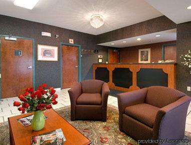 Super 8 By Wyndham Ft. Oglethorpe Ga/chatt Tn Area 3* Fort Oglethorpe